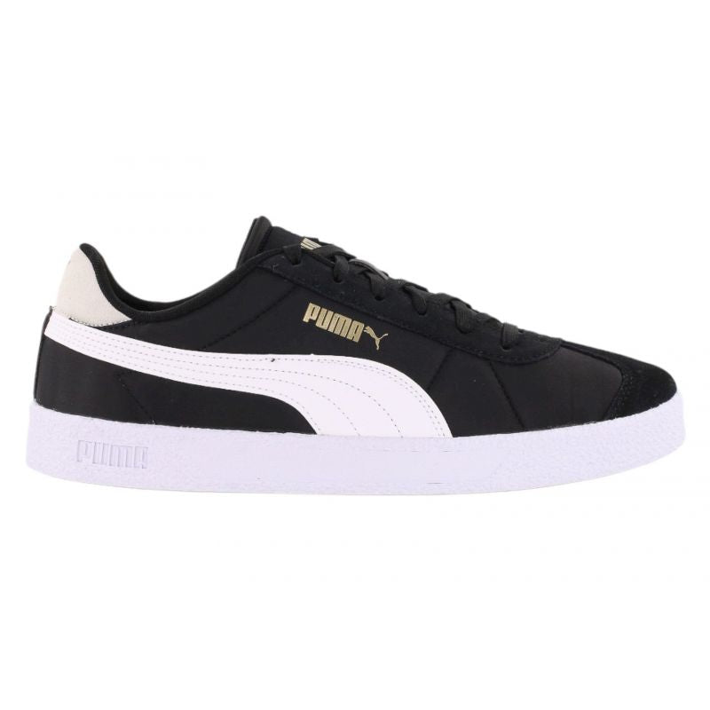 Puma Club Nylon Scarpe M 384822 04