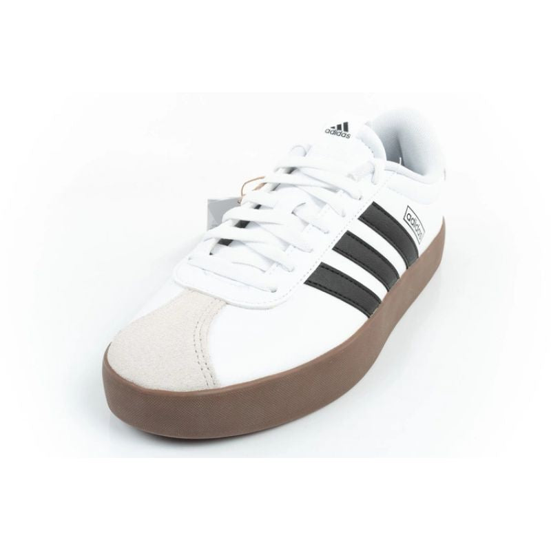 Adidas Vl Court 3.0 W shoes ID8797
