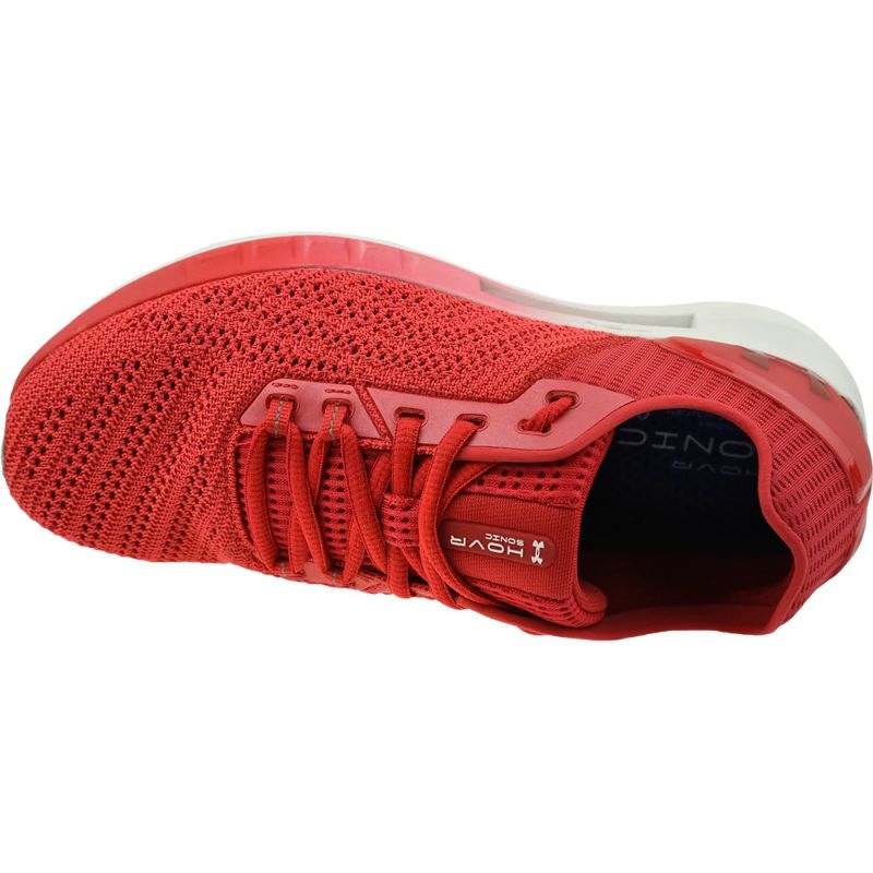 Scarpe Under Armor Hovr Sonic 2 M 3021586-600