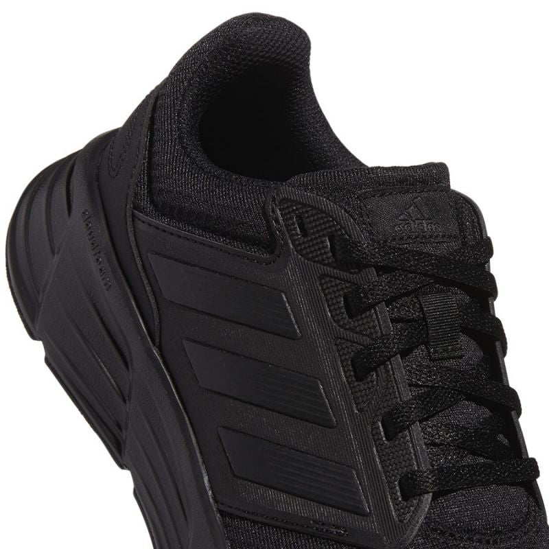 adidas Galaxy 6 W GW4131 Running Shoes