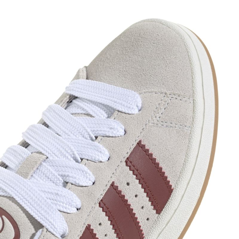Adidas Originals Campus 00s JQ7783 women's shoes