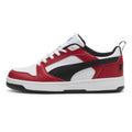 Scarpe Puma Rebound v6 Low M 39232817