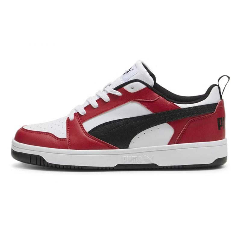 Scarpe Puma Rebound v6 Low M 39232817