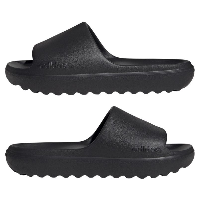 Infradito Adidas adilette Lumia JP9580