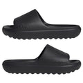 Infradito Adidas adilette Lumia JP9580