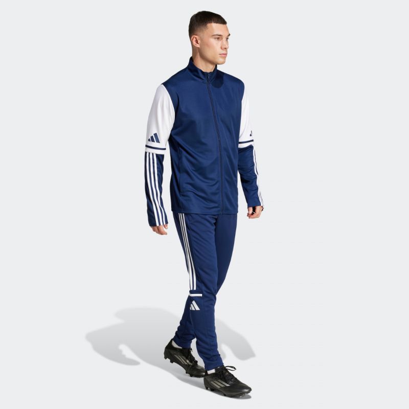 Adidas Squadra 25 Training M sweatshirt JD2978