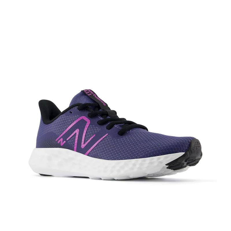 New Balance W W411RL3 Running Shoes