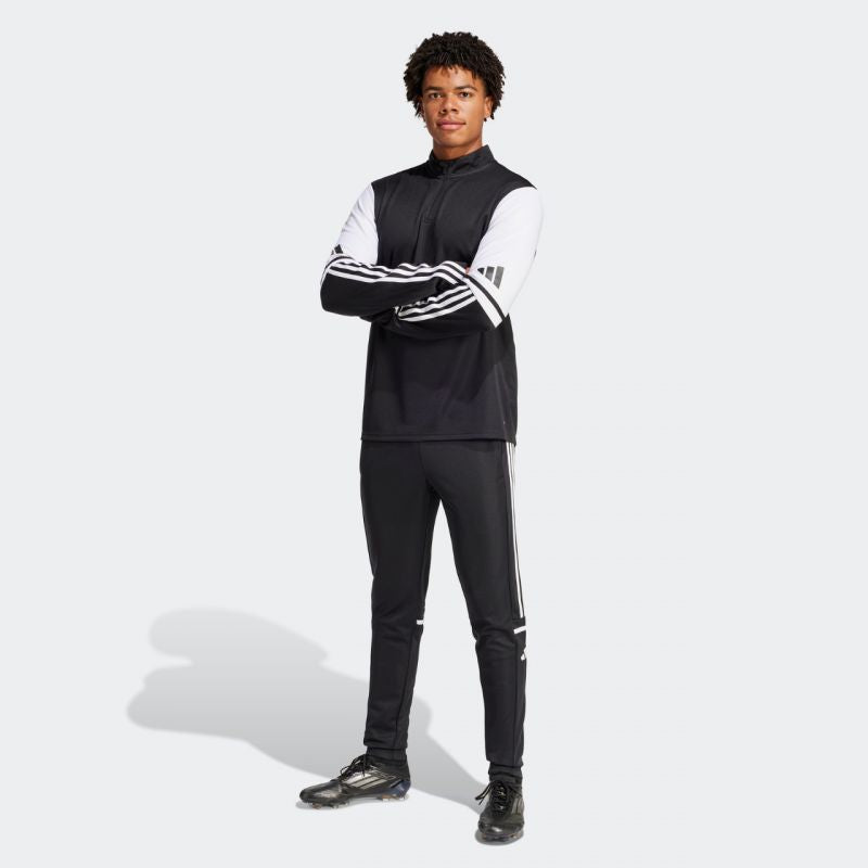 Adidas Squadra Training Top M JE2767 sweatshirt