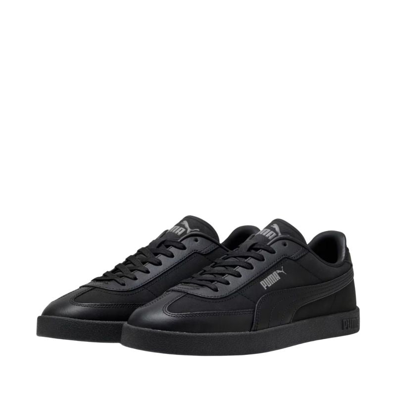 Scarpe Puma Club II Era LM 402684 01