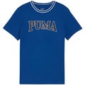 Puma Squad Tee Junior 679259 20