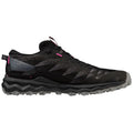 Mizuno Wave Daichi 7 GTX W J1GK225621 Running Shoes