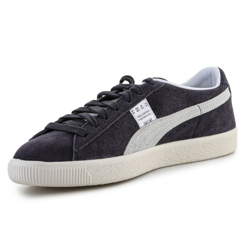 Puma Suede Vtg Rdl Lb M 381164-01 shoes
