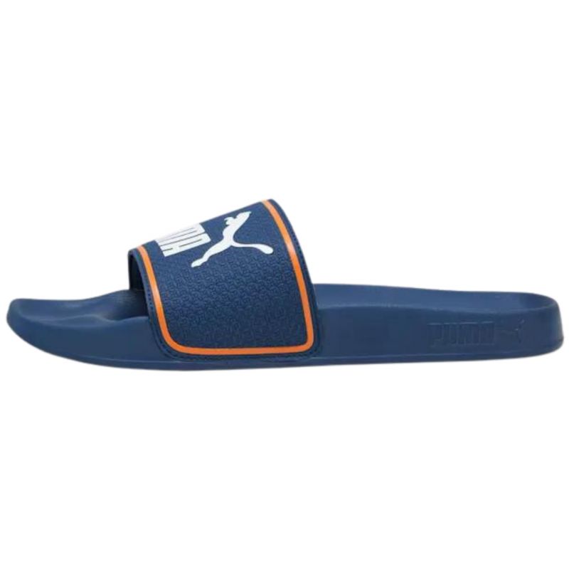 Puma Leadcat 2.0 Flip-Flops 384139 22