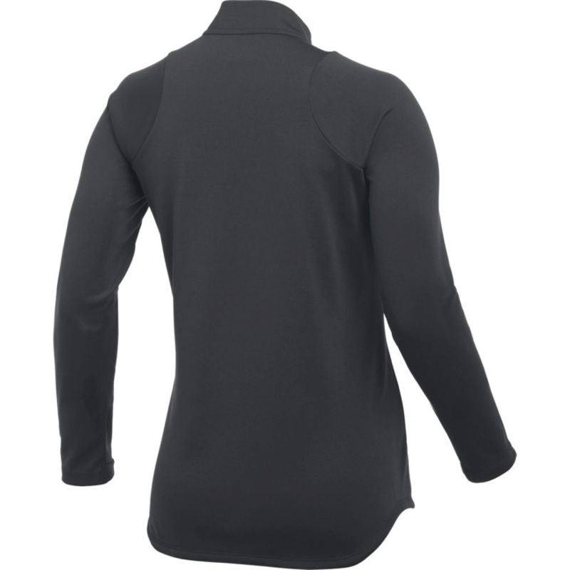Felpa Nike Dri-FIT Academy W CV2653 060