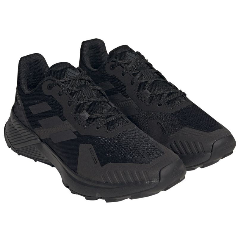 Adidas Terrex Soulstride M IE9413 shoes