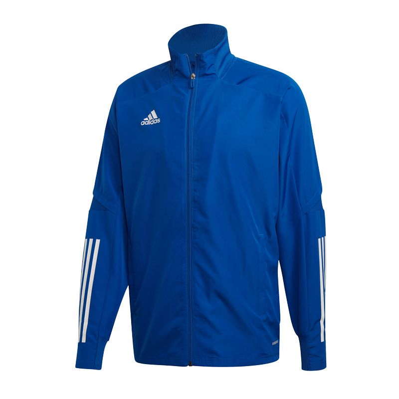 Felpa Adidas Condivo 20 Presentation M EA2487