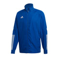 Felpa Adidas Condivo 20 Presentation M EA2487
