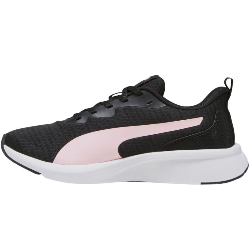 Puma Flyer Lite W 378774 06 Running Shoes