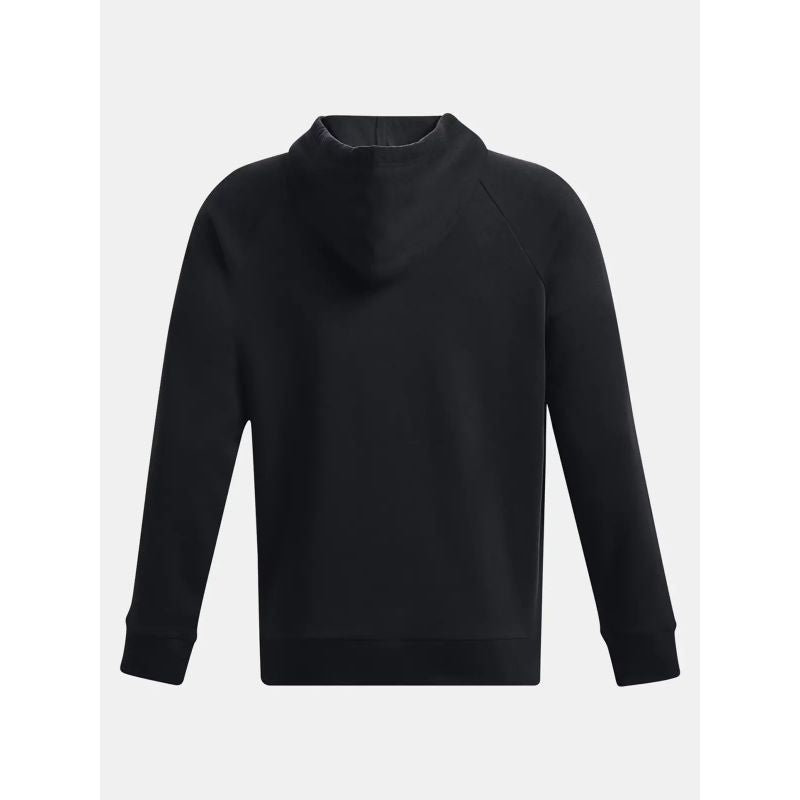 Felpa Under Armor M 1379757-001