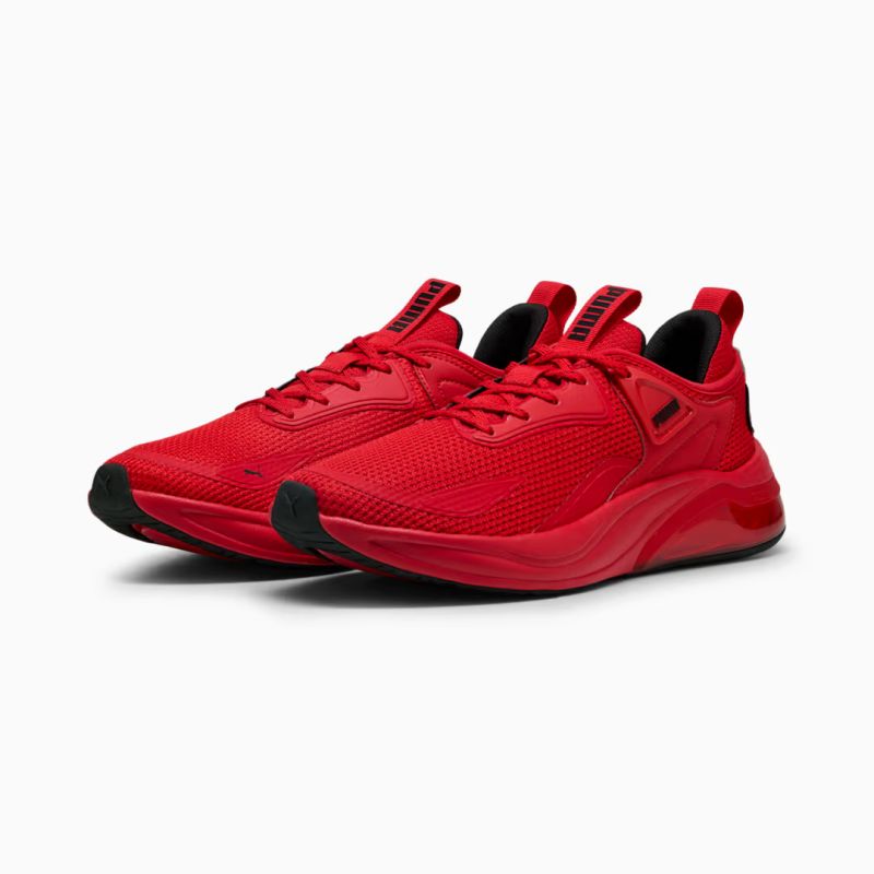 Scarpe Puma Cell Thrill For All Time M 31016811