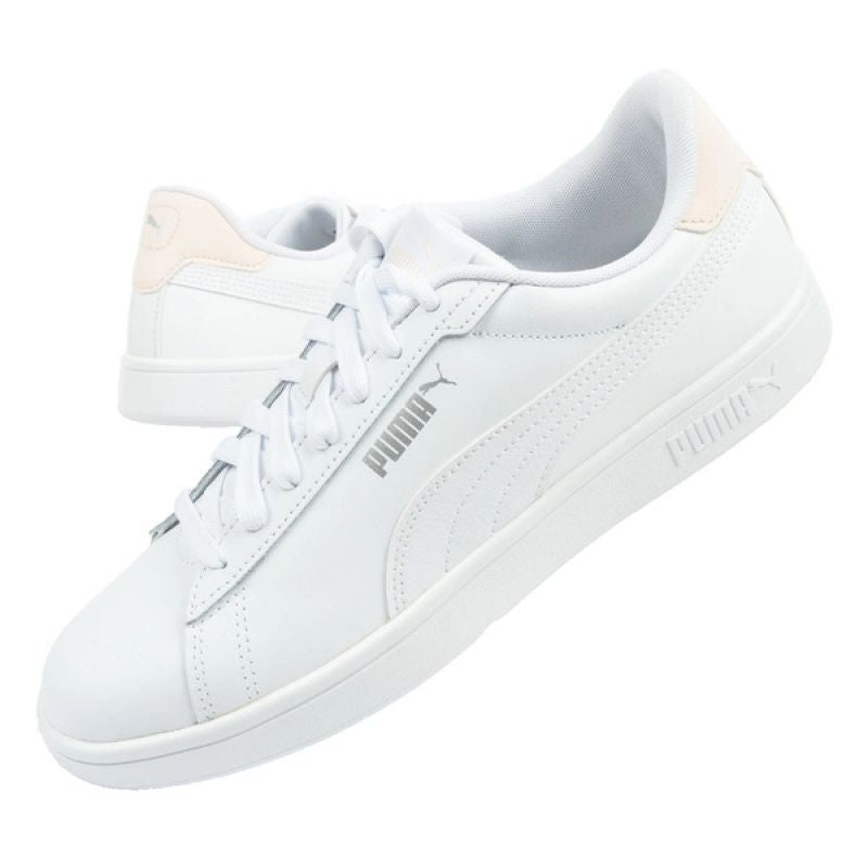 Scarpe sportive Puma Smash 3.0 LW 39098719