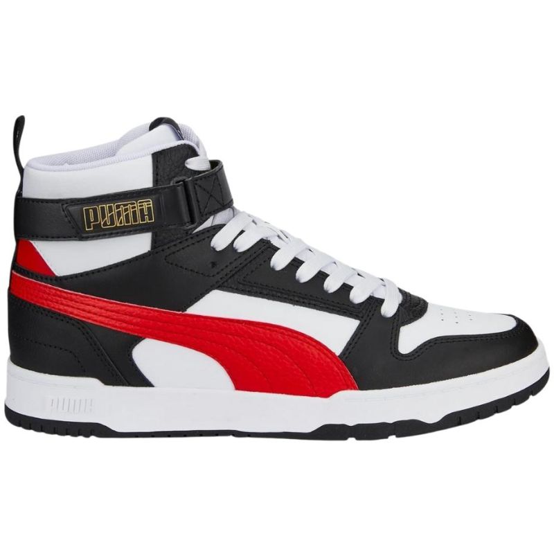Scarpe Puma Rbd Game M 385839 05