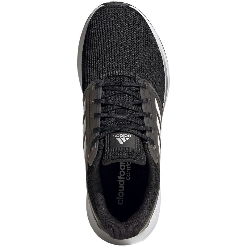 adidas EQ19 Run W GY4731 Running Shoes
