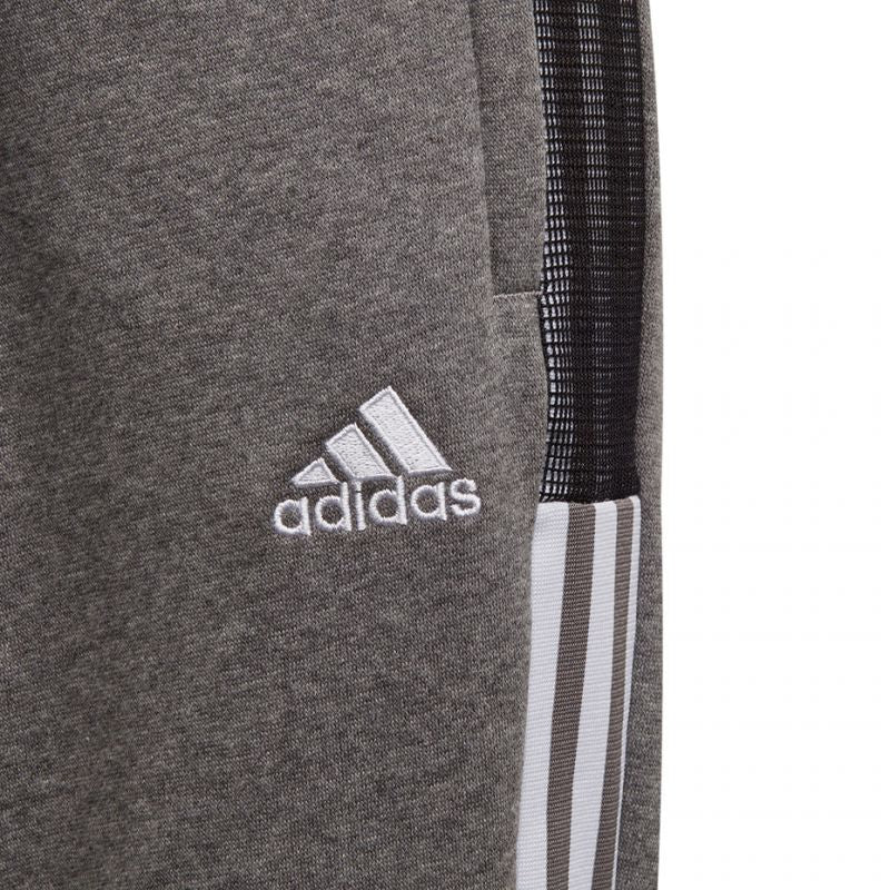 adidas Tiro 21 Sweat Jr GP8809 Pants