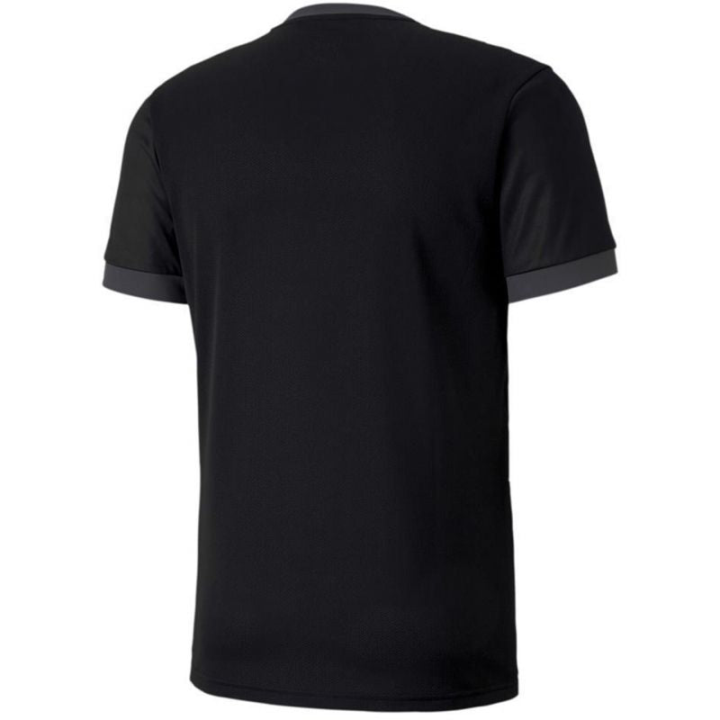 Puma teamGOAL 23 Maglia M 704171 03