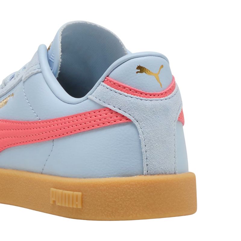 Scarpe Puma Club II Era Jr 401489 12