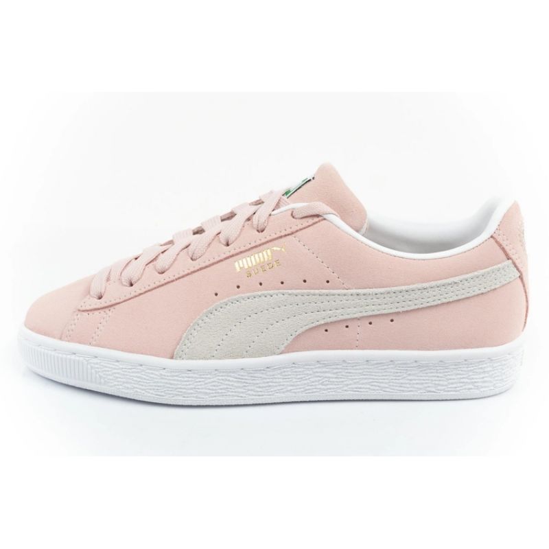 Puma Suede Classic XXl W shoes 374915 11
