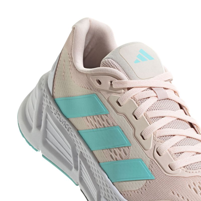 adidas Questar W IF2243 running shoes