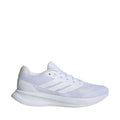 Adidas Runfalcon 5 Running Shoes W IH7760
