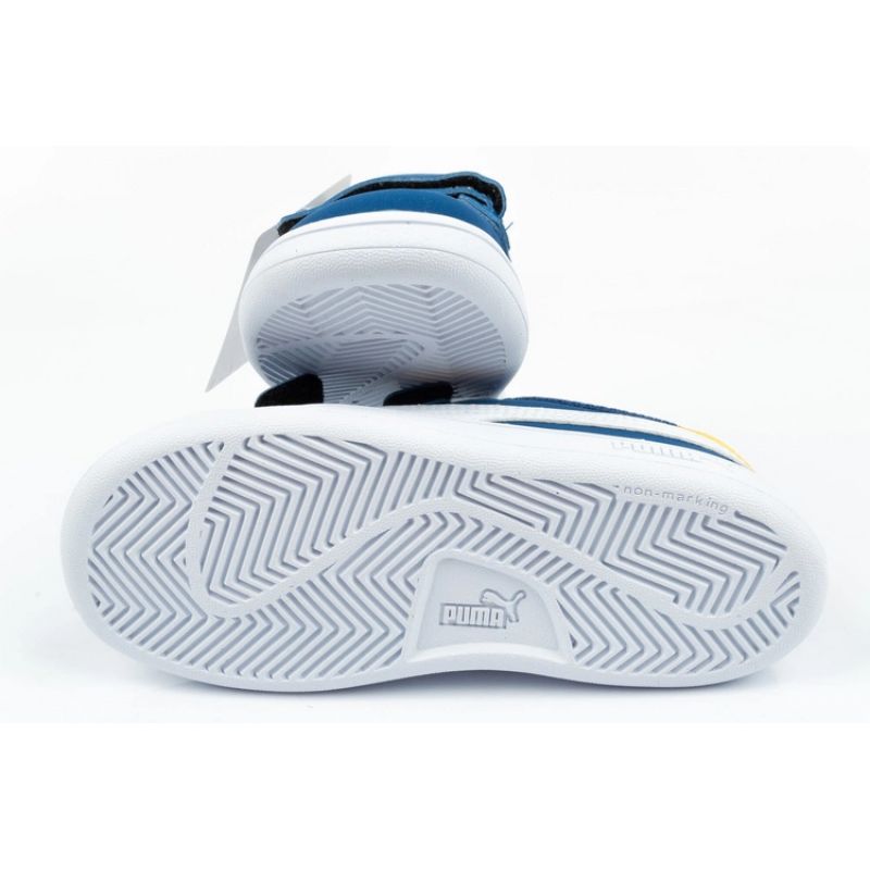 Puma Smash v2 Jr shoes 365184 47