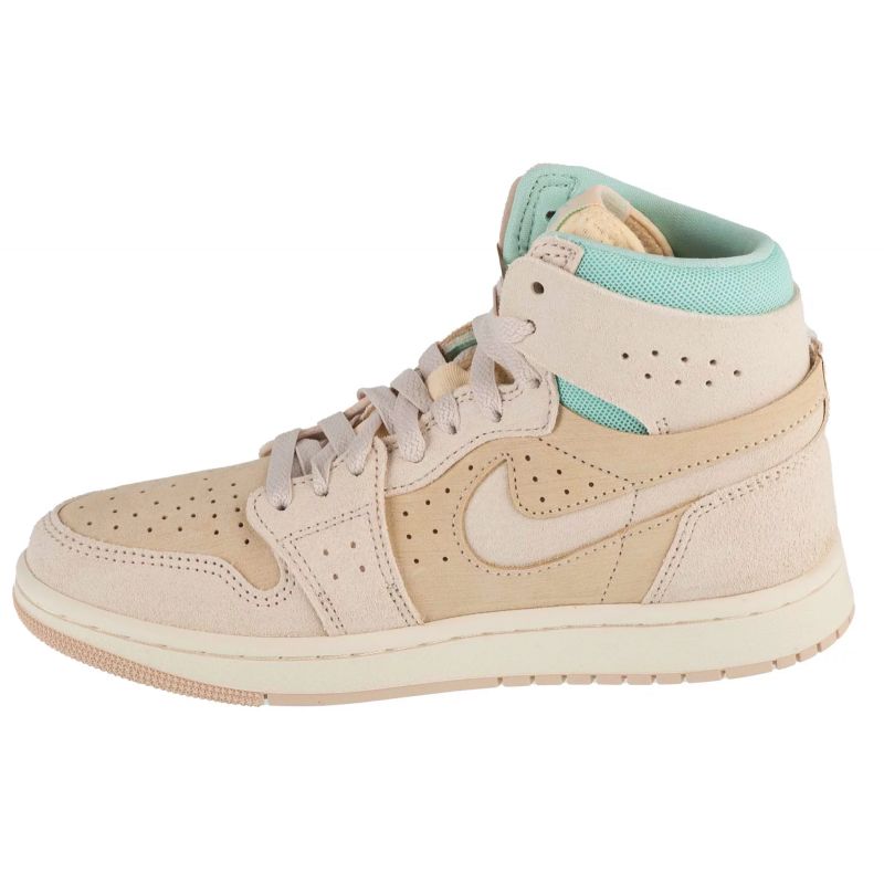 Scarpe Nike Air Jordan 1 W Zoom CMF 2 W DV1305-101