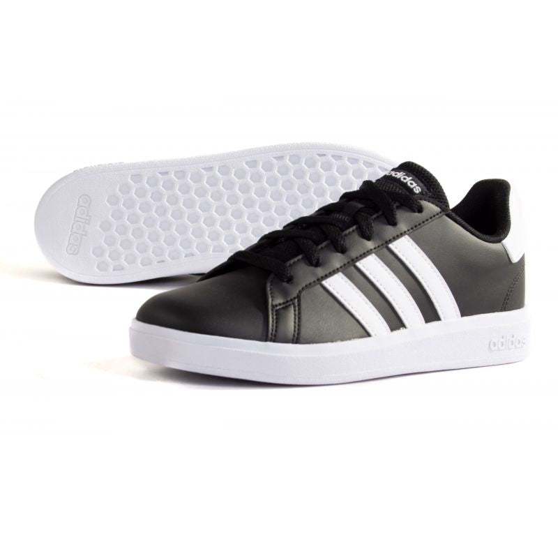 Scarpe Adidas Grand Court 2.0 K Jr GW6503