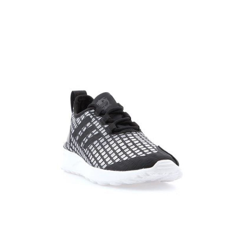 Scarpe adidas Zx Flux ADV VERVE W AQ3340