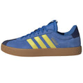 Scarpe Adidas VL Court 3.0 M JP5286