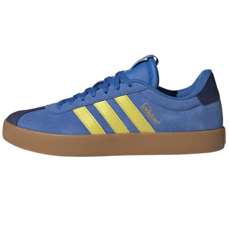 Scarpe Adidas VL Court 3.0 M JP5286