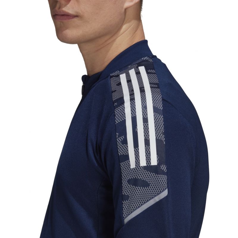 Adidas Condivo 21 Track M GE5412 sweatshirt