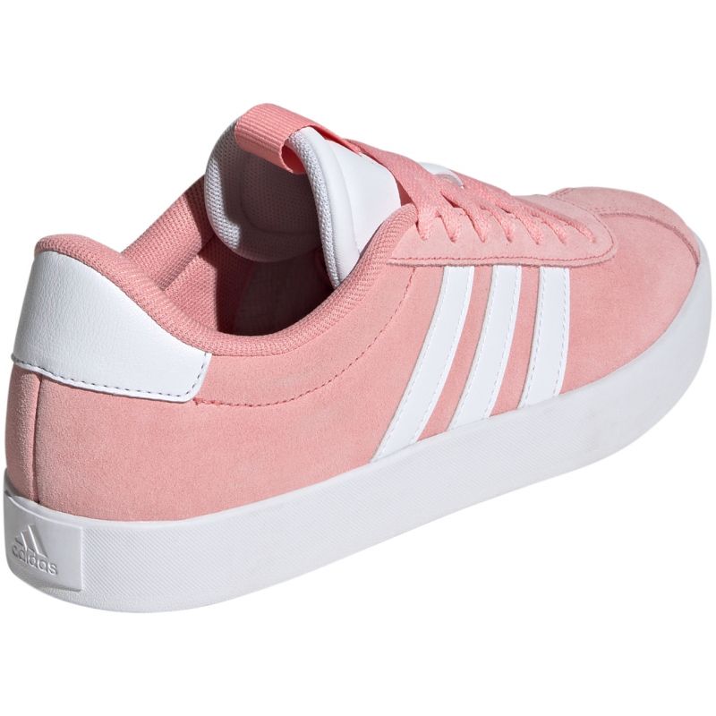 Adidas VL Court 3.0 IF4469 women's shoes
