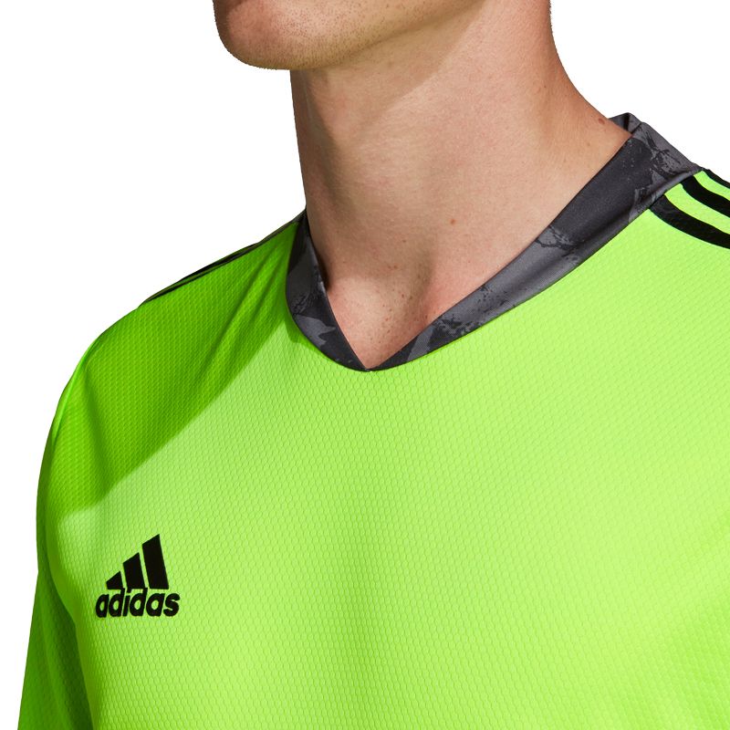 Felpa Adidas AdiPro 20 GK M FI4192