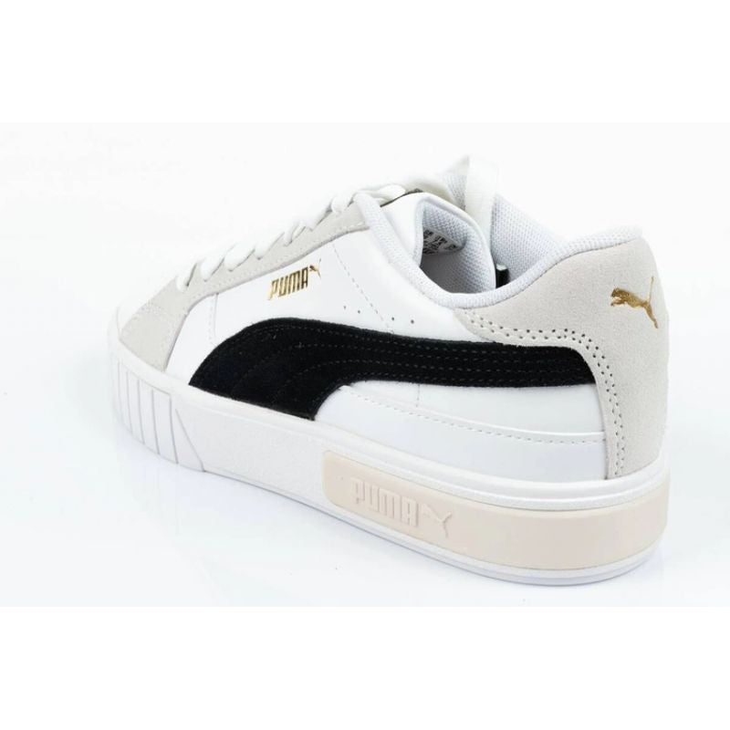 Scarpe sportive Puma Cali Star Mix W 380220 04