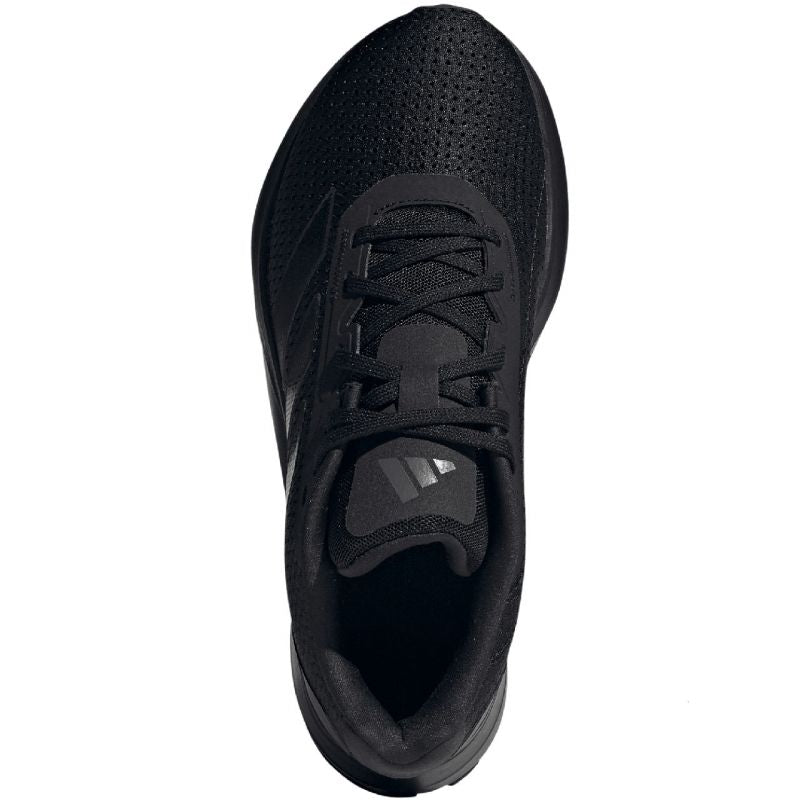 Scarpe adidas Duramo SL W IF7870