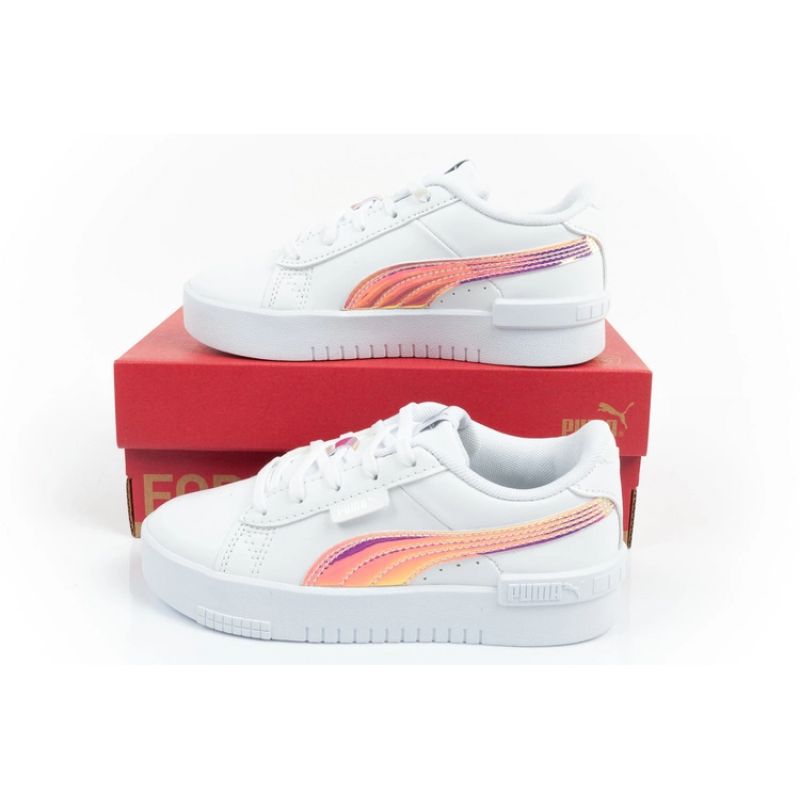 Puma Jada Jr 383760 01 sports shoes