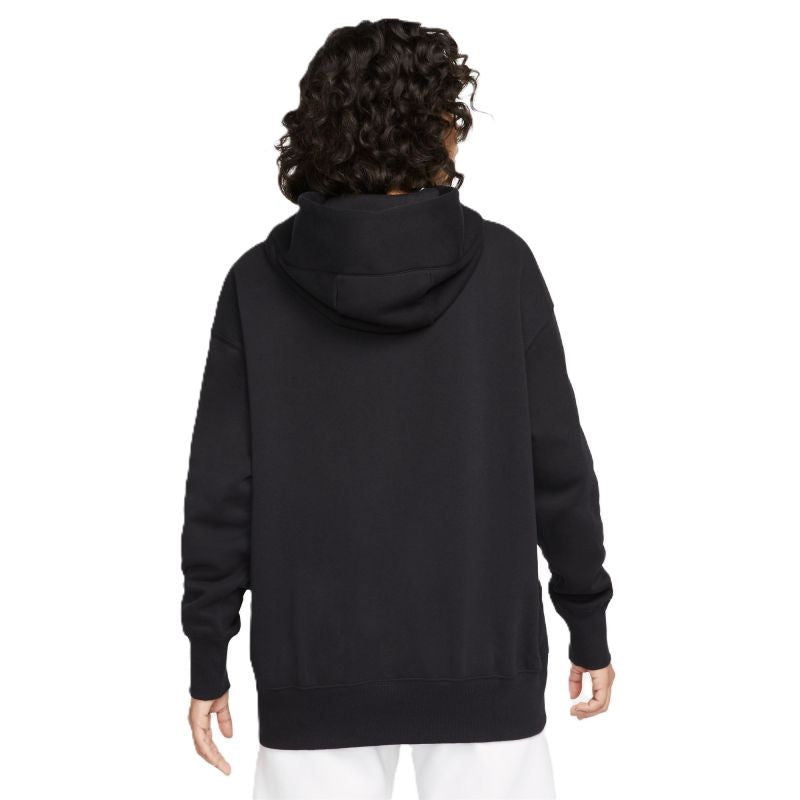 Felpa Nike Sportswear Phoenix Fleece da donna DQ5860-010