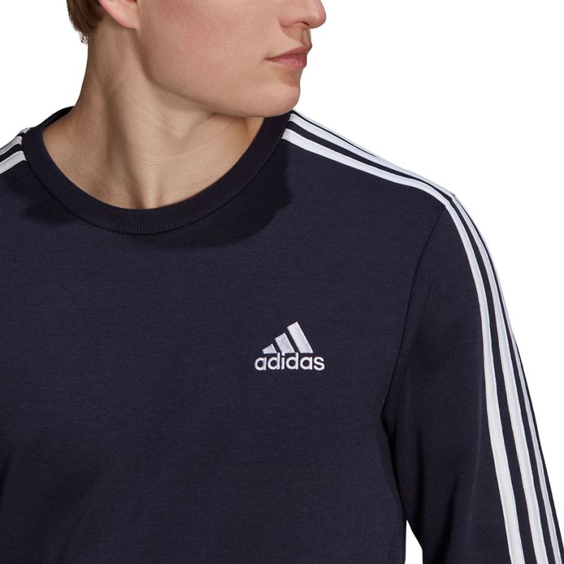 Felpa adidas Essentials M GK9079