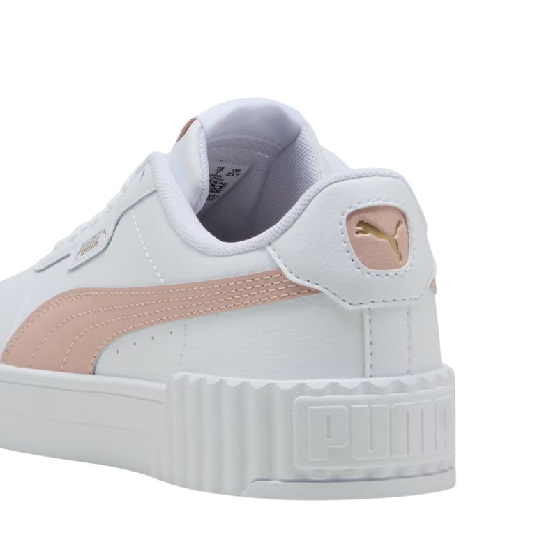 Puma Carina 3.0 W 400365 06 Scarpe