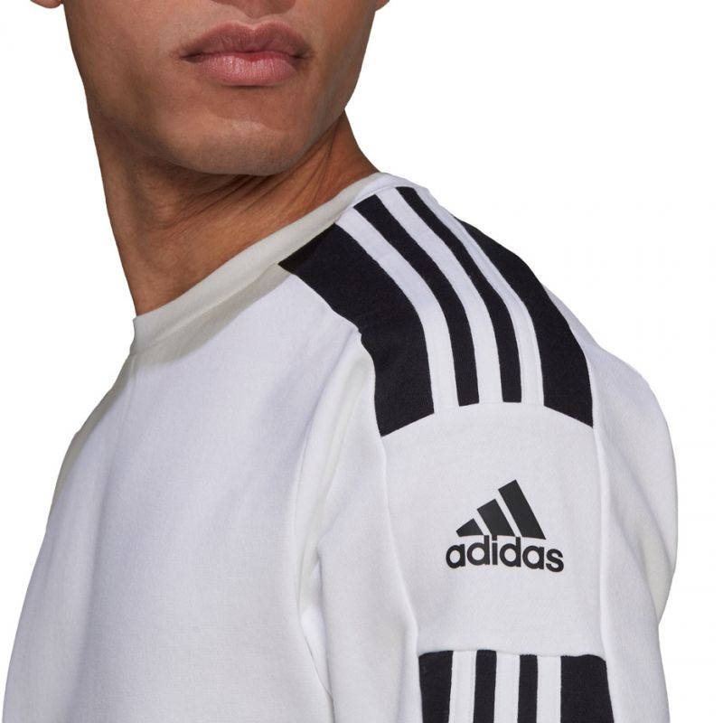 Adidas Squadra 21 Sweat Top M GT6641
