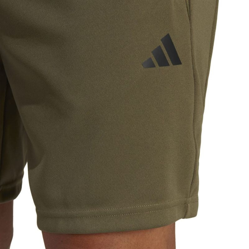 Shorts adidas Train Essentials All Set Training M IB8163